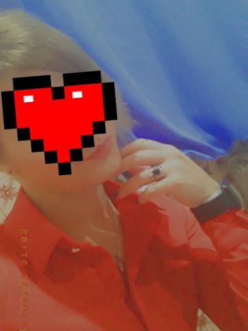 Изабелла